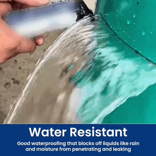 AEXZR® All-Surface Mega-Bond Adhesive