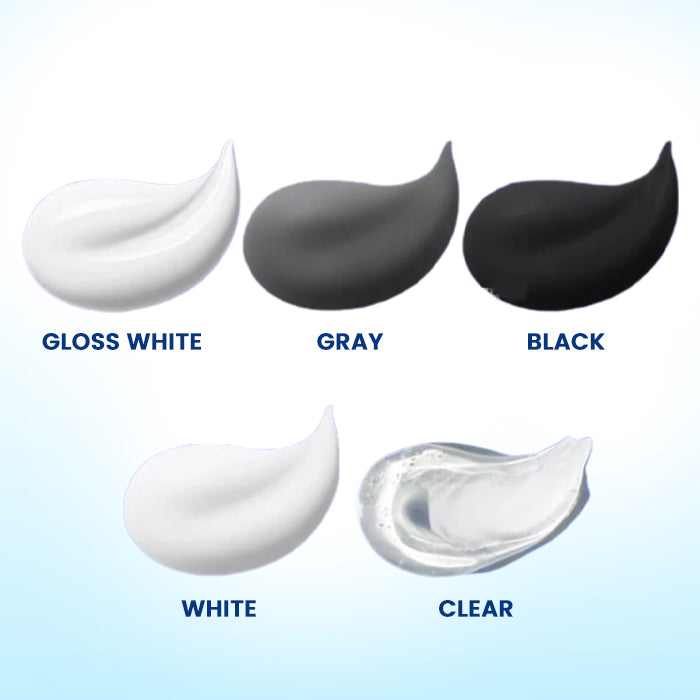 AEXZR® All-Surface Mega-Bond Adhesive