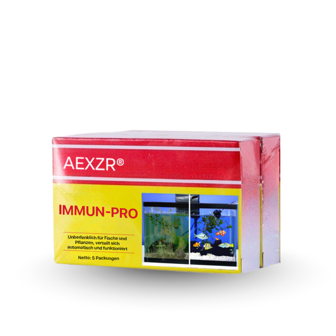 AEXZR® Immun-Pro