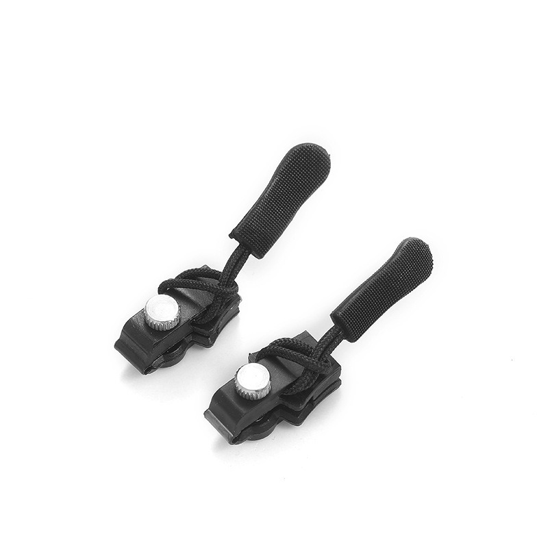 AEXZR® Zipper Slider (15PCS)
