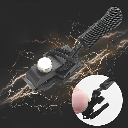 AEXZR® Zipper Slider (15PCS)