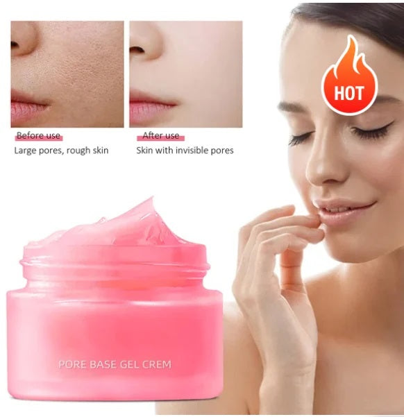 AEXZR™ Invisible Wet Waterproof Conceal Primer