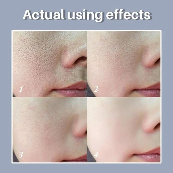 AEXZR™ Invisible Wet Waterproof Conceal Primer