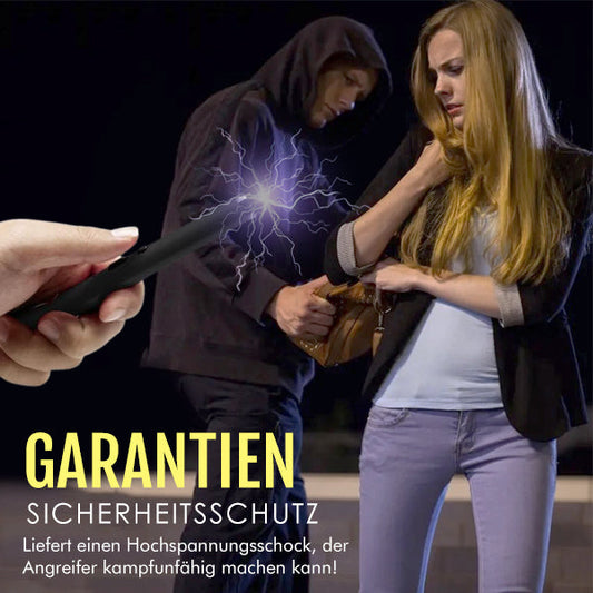 AEXZR™ Taktischer Elektroschocker