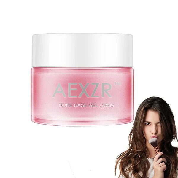 AEXZR™ Invisible Wet Waterproof Conceal Primer