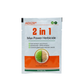 🌟 Official Store |🔥Hot Sale - 50% OFF🌿AEXZR® 2 in 1 Max Power Herbicide