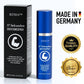 RZXEA™ 37 Sekunden Erektionsspray