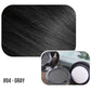AEXZR® Multi-Purpose Instant Coverage Hairline Powder