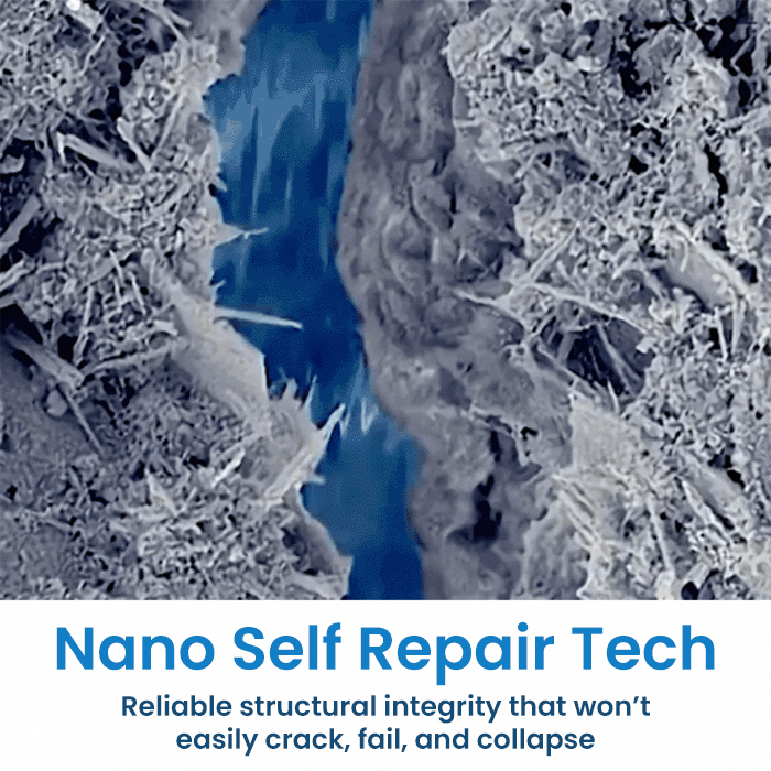 AEXZR® All-Surface Mega-Bond Adhesive