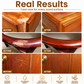 AEXZR® Wood Polishing Beeswax