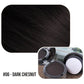 AEXZR® Multi-Purpose Instant Coverage Hairline Powder
