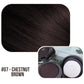 AEXZR® Multi-Purpose Instant Coverage Hairline Powder