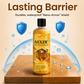 AEXZR® Wood Polishing Beeswax