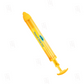 AEXZR® Firework Water Gun