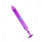 AEXZR® Firework Water Gun