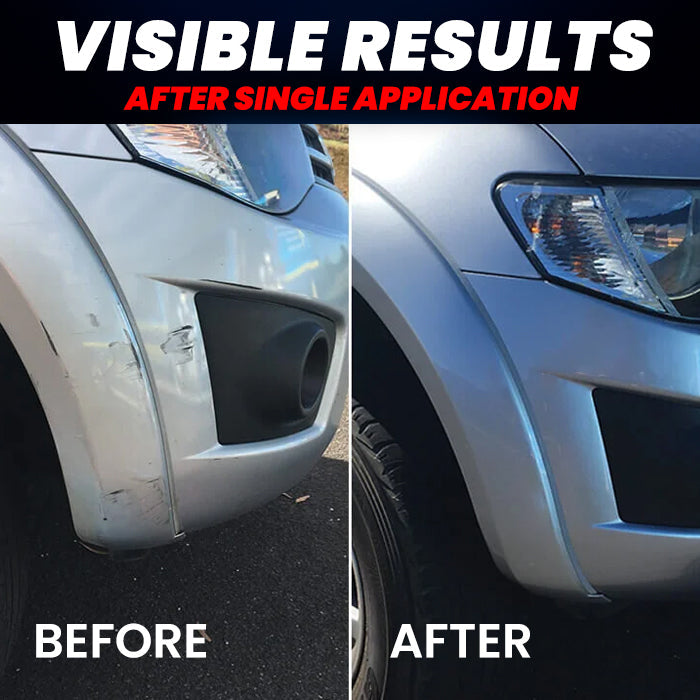 🚀Graphene Protection | Hot sale 50% OFF🔥AEXZR® ProFix ScratchAway