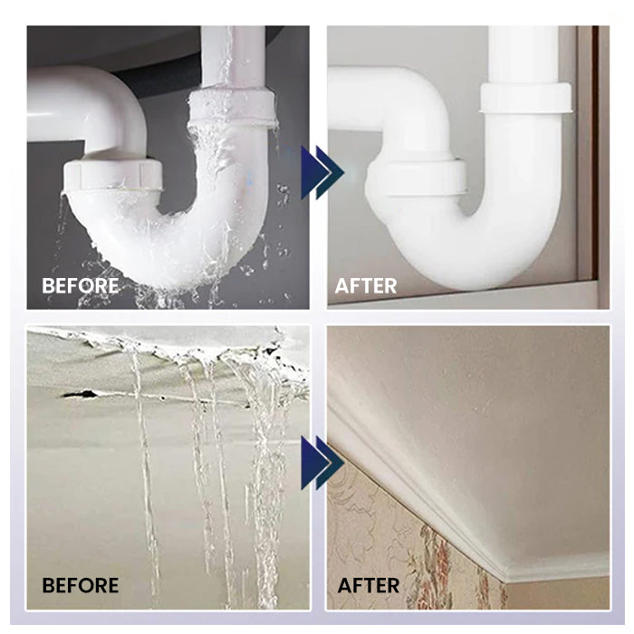 AEXZR® All-Surface Mega-Bond Adhesive