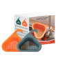 AEXZR® Swan Multifunctional Sink Strainer