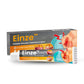 Einze™ Diabetic Wounds Treatment Cream