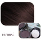 AEXZR® Multi-Purpose Instant Coverage Hairline Powder