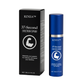 RZXEA™ 37-Second Erection Spray