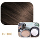 AEXZR® Multi-Purpose Instant Coverage Hairline Powder