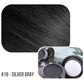 AEXZR® Multi-Purpose Instant Coverage Hairline Powder