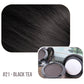 AEXZR® Multi-Purpose Instant Coverage Hairline Powder