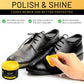 AEXZR® Leather Repair Cream Shoe Polish