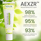 AEXZR™ Natural Genital Itch Cream