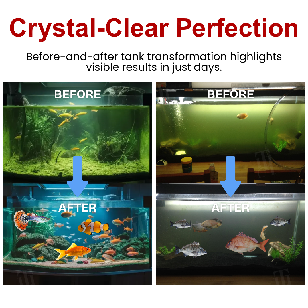 AEXZR® AquaImmune Pro