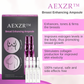 AEXZR™ Breast Enhancing Ampoule