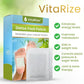 VitaRize™ Detox Foot Patch