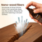 AEXZR® NuGrain Wood Repair Kit