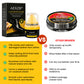 AEXZR® Leather Repair Cream Shoe Polish