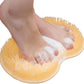 AEXZR™ Shower Dual-Use Scrub & Massage Pad