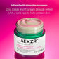 AEXZR™ Dermatitis Repair Cream