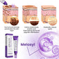 AEXZR® EPIGLOW MelanEX Advanced Cream