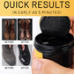 AEXZR® Leather Repair Cream Shoe Polish