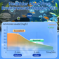 🌟AEXZR® Aquariums Aqua-Guardian Blend