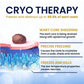 AEXZR® Skin Tag Cryo Treatment Spray