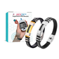 AEXZR™ SugarDown ION-Bracelet