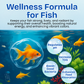 🌟AEXZR® Aquariums Aqua-Guardian Blend