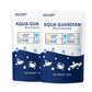 AEXZR® Aqua-Guardian Pro Formule