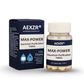 AEXZR® Max-Power Aquarium Purification Tablet