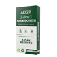 AEXZR® 3 in 1 Max Power Herbicide