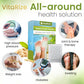 VitaRize™ Detox Foot Patch