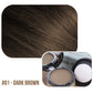 AEXZR® Multi-Purpose Instant Coverage Hairline Powder