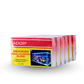 🌟AEXZR® Aquariums Aqua-Guardian Blend