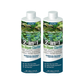 AEXZR® 2-in-1 Bio Algae Clarifier